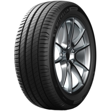 225/45 R17 PRIMACY 4 [94] V XL S1 DOT2026 DEMO