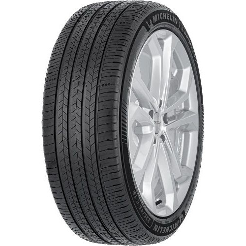 225/45 R19 E PRIMACY 2 [92] V FR DOT2025 DEMO