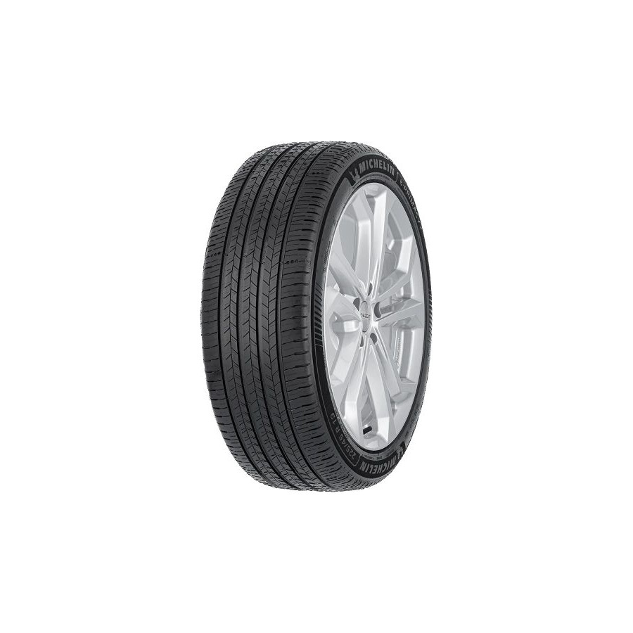 225/45 R19 E PRIMACY 2 [92] V FR DOT2025 DEMO
