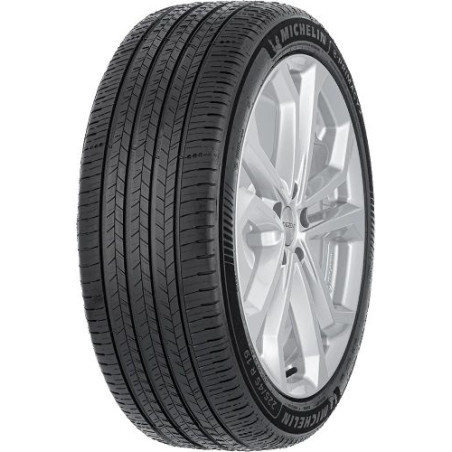 225/45 R19 E PRIMACY 2 [92] V FR DOT2025 DEMO