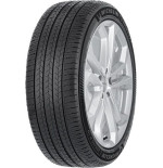 225/45 R19 E PRIMACY 2 [92] V FR DOT2025 DEMO
