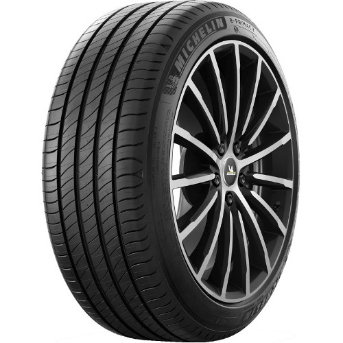255/50 R19 E PRIMACY [107] W XL FR MGT DOT2023