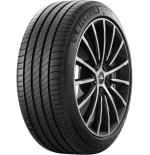 235/45 R20 E PRIMACY [100] V XL R DOT2026 DEMO