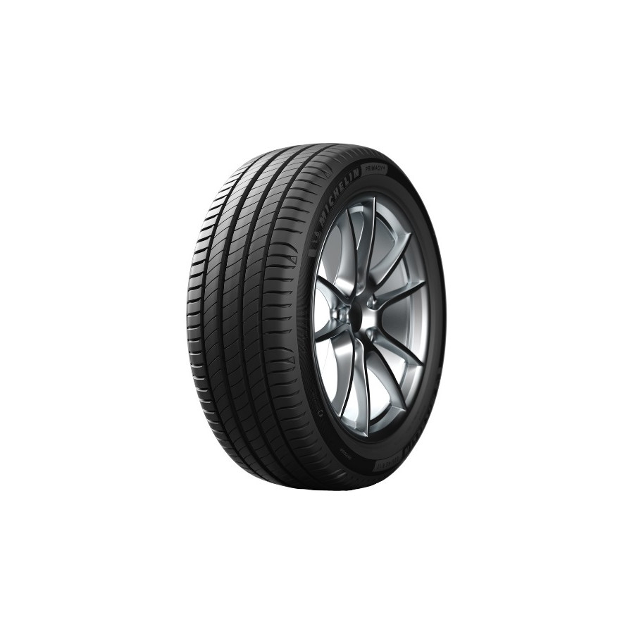 255/45 R20 PRIMACY 4 [105] V XL FP VOL DOT2026 DEMO