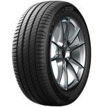 255/45 R20 PRIMACY 4 [105] V XL FP VOL DOT2026 DEMO