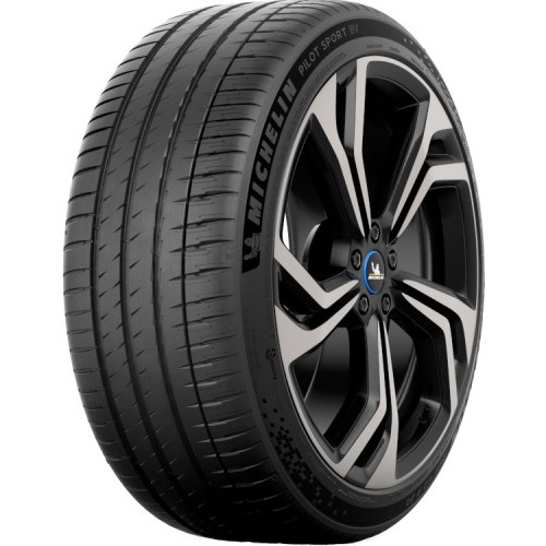295/40 R21 PILOT SPORT EV [111] V XL FR POL EV DOT2023