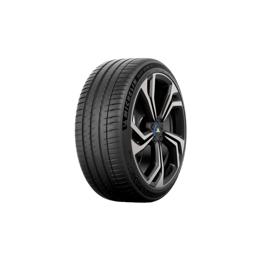 295/40 R21 PILOT SPORT EV [111] V XL FR POL EV DOT2023