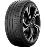 295/40 R21 PILOT SPORT EV [111] V XL FR POL EV DOT2023
