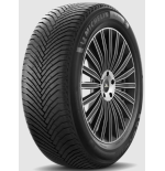 235/45 R18 ALPIN 7 [98] V XL FR FP