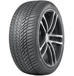 235/45 R18 SEASONPROOF 2 [98] Y XL FR SilentDrive