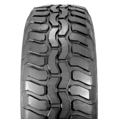 385/65 R22.5 TRY-1 AGRI (KABAT) 18PR [160 F/166A8] TL protektorovaná