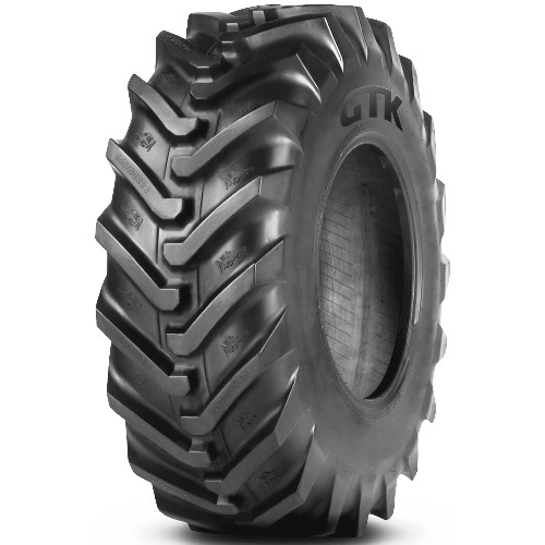 460/70 R24 (17.5L R24) RI11 [159 A8/159 B] TL