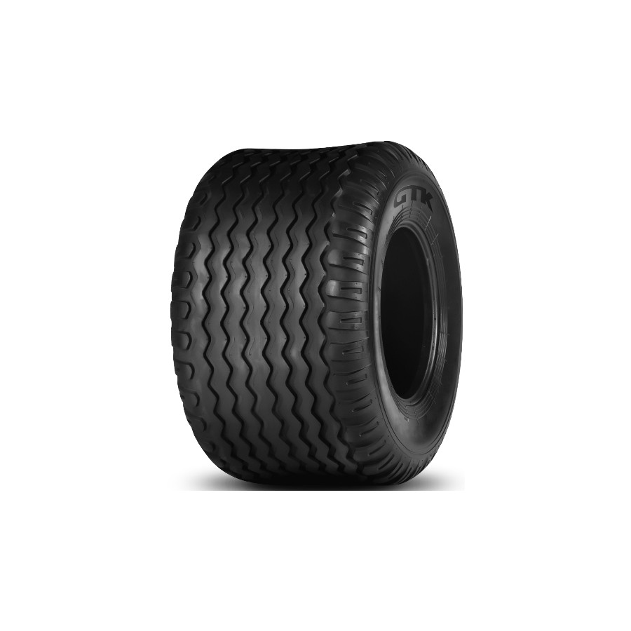 500/50 - 17 BT22 18PR [157 A8] TL