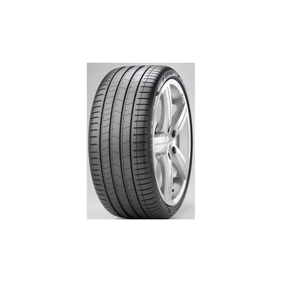 235/45 R20 P ZERO (PZ4) [100] T XL FR MO S.C. elt
