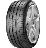 275/40 R22 P ZERO [108] Y XL FR NCS LR