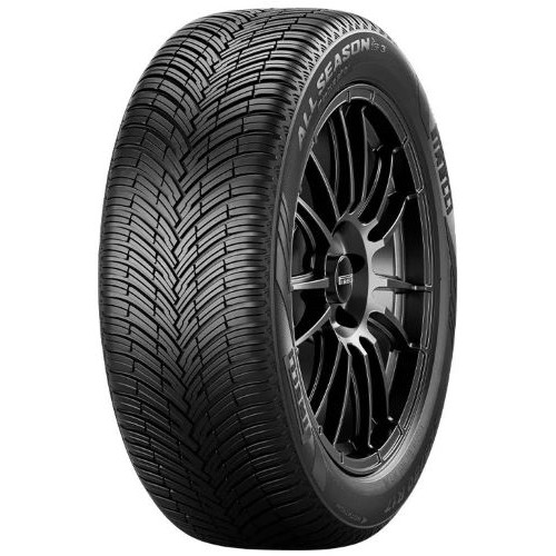 235/45 R18 CINTURATO ALL SEASON SF3 [98] Y XL FR s-i