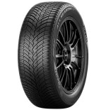 235/55 R18 CINTURATO ALL SEASON SF3 [104] V XL FR s-i