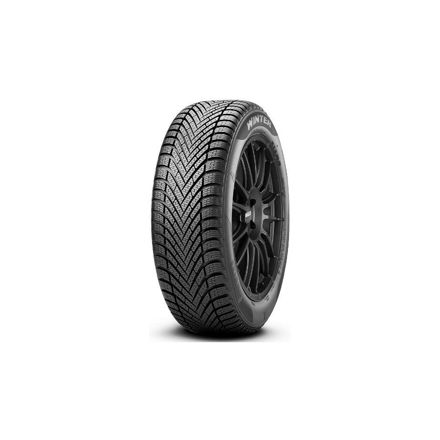 195/60 R16 CINTURATO WINTER [89] H FR *