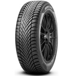 195/60 R16 CINTURATO WINTER [89] H FR *