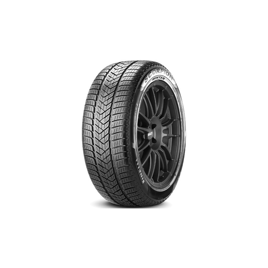 315/45 R21 SCORPION WINTER [116] V MO1 DOT2020