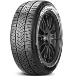 315/45 R21 SCORPION WINTER [116] V MO1 DOT2020