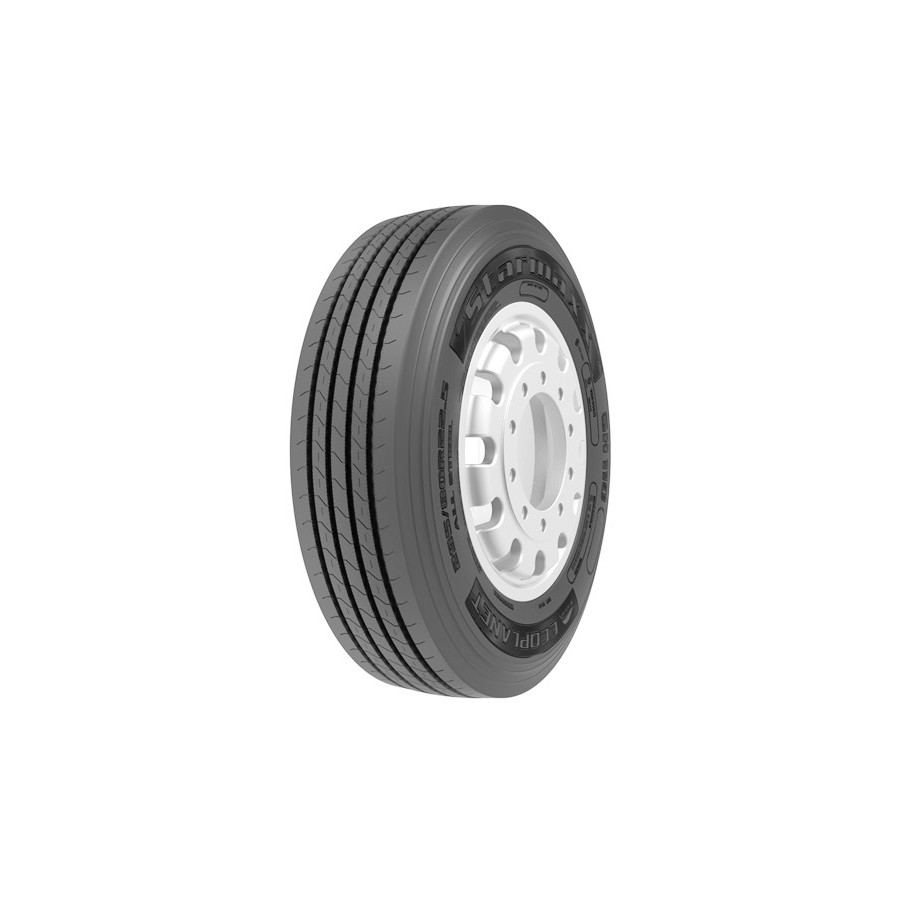 315/70 R22.5 GH110 20PR [156/145] L TL M+S 3PMSF
