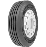 315/70 R22.5 GH110 20PR [156/145] L TL M+S 3PMSF