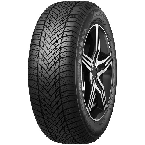 195/60 R15 WINTER PRO TS1 [88] H DOT2020