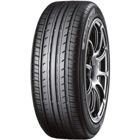 185/55 R16 BLUEARTH ES32 [83] V DOT2022 DEMO