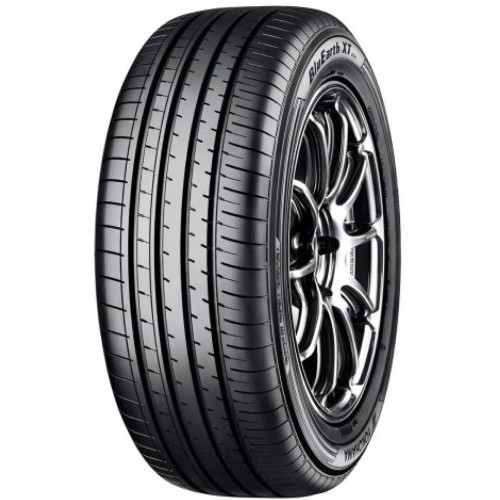 235/60 R18 BLUEARTH-XT AE61 [103] H DOT2026 DEMO