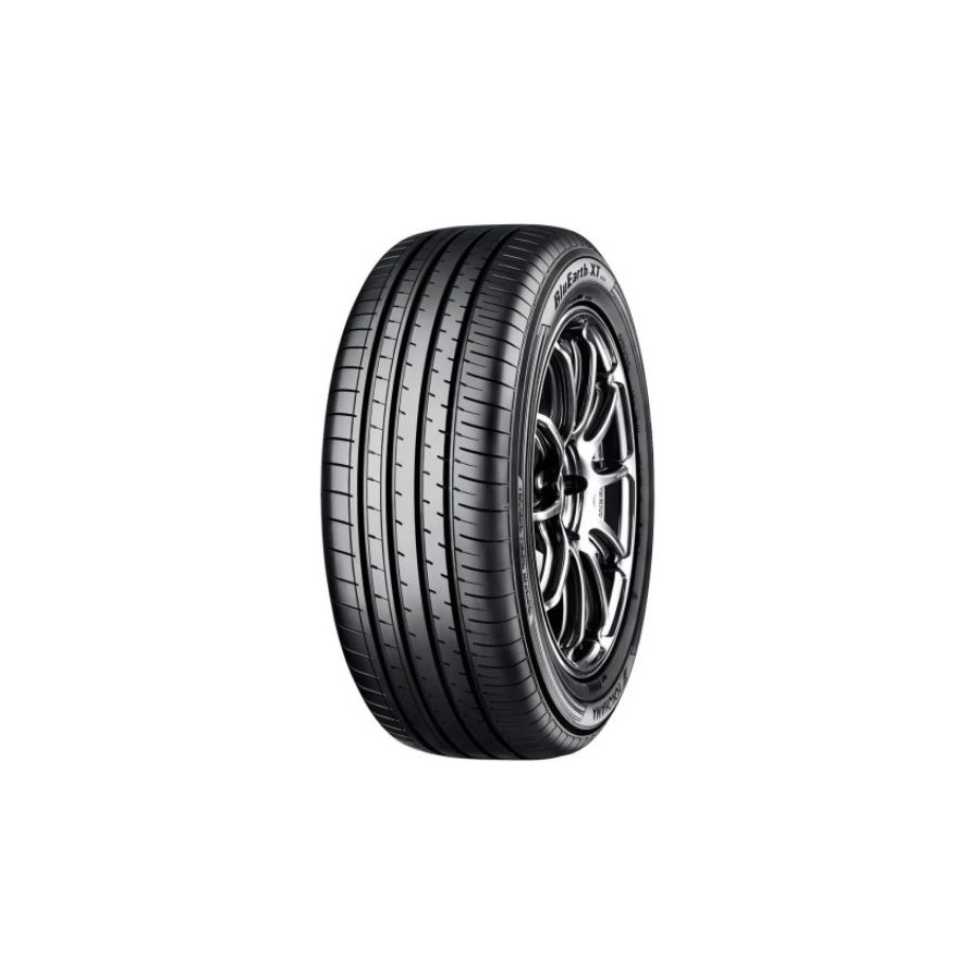 235/60 R18 BLUEARTH-XT AE61 [103] H DOT2026 DEMO