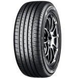 235/60 R18 BLUEARTH-XT AE61 [103] H DOT2026 DEMO