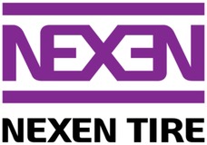 NEXEN NEXEN