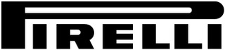 PIRELLI