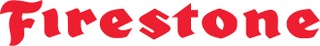 FIRESTONE FIRESTONE