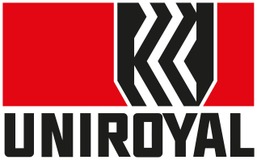 UNIROYAL UNIROYAL