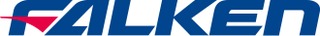 FALKEN