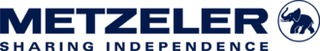 METZELER METZELER