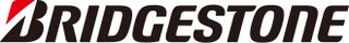 BRIDGESTONE BRIDGESTONE