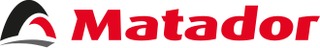 MATADOR