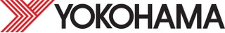 YOKOHAMA