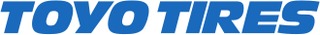 TOYO TOYO