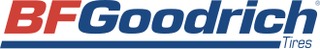 BFGOODRICH